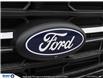 2025 Ford F-150 XLT (Stk: 6-25FT0258) in Whitby - Image 10 of 28