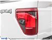 2025 Ford F-150 XLT (Stk: 6-25FT0258) in Whitby - Image 12 of 28