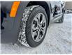2024 Kia Seltos EX (Stk: 4-P267) in Bowmanville - Image 11 of 38