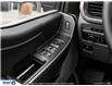 2025 Ford F-150 XLT (Stk: 6-25FT0258) in Whitby - Image 19 of 28