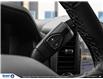 2025 Ford F-150 XLT (Stk: 6-25FT0258) in Whitby - Image 20 of 28