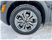 2024 Kia Seltos EX (Stk: 4-P267) in Bowmanville - Image 12 of 38