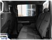 2025 Ford F-150 XLT (Stk: 6-25FT0258) in Whitby - Image 25 of 28