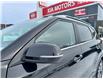 2024 Kia Seltos EX (Stk: 4-P267) in Bowmanville - Image 13 of 38