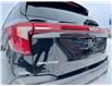 2024 Kia Seltos EX (Stk: 4-P267) in Bowmanville - Image 14 of 38