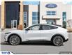 2025 Ford Mustang Mach-E Premium (Stk: 6-25ME0214) in Whitby - Image 3 of 12