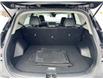 2024 Kia Seltos EX (Stk: 4-P267) in Bowmanville - Image 15 of 38