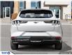 2025 Ford Mustang Mach-E Premium (Stk: 6-25ME0214) in Whitby - Image 6 of 12