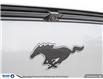 2025 Ford Mustang Mach-E Premium (Stk: 6-25ME0214) in Whitby - Image 9 of 12