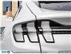 2025 Ford Mustang Mach-E Premium (Stk: 6-25ME0214) in Whitby - Image 11 of 12