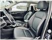 2024 Kia Seltos EX (Stk: 4-P267) in Bowmanville - Image 16 of 38