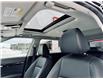 2024 Kia Seltos EX (Stk: 4-P267) in Bowmanville - Image 17 of 38