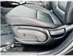2024 Kia Seltos EX (Stk: 4-P267) in Bowmanville - Image 18 of 38
