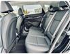 2024 Kia Seltos EX (Stk: 4-P267) in Bowmanville - Image 19 of 38