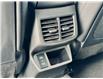 2024 Kia Seltos EX (Stk: 4-P267) in Bowmanville - Image 20 of 38