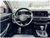 2024 Kia Seltos EX (Stk: 4-P267) in Bowmanville - Image 21 of 38
