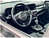 2024 Kia Seltos EX (Stk: 4-P267) in Bowmanville - Image 22 of 38
