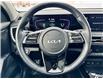 2024 Kia Seltos EX (Stk: 4-P267) in Bowmanville - Image 23 of 38