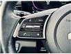 2024 Kia Seltos EX (Stk: 4-P267) in Bowmanville - Image 24 of 38