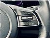 2024 Kia Seltos EX (Stk: 4-P267) in Bowmanville - Image 25 of 38