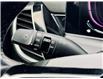 2024 Kia Seltos EX (Stk: 4-P267) in Bowmanville - Image 26 of 38