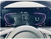2024 Kia Seltos EX (Stk: 4-P267) in Bowmanville - Image 27 of 38