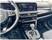 2024 Kia Seltos EX (Stk: 4-P267) in Bowmanville - Image 28 of 38