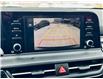2024 Kia Seltos EX (Stk: 4-P267) in Bowmanville - Image 30 of 38