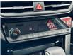 2024 Kia Seltos EX (Stk: 4-P267) in Bowmanville - Image 32 of 38