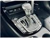 2024 Kia Seltos EX (Stk: 4-P267) in Bowmanville - Image 33 of 38