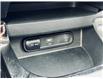 2024 Kia Seltos EX (Stk: 4-P267) in Bowmanville - Image 34 of 38