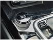 2024 Kia Seltos EX (Stk: 4-P267) in Bowmanville - Image 35 of 38