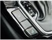 2024 Kia Seltos EX (Stk: 4-P267) in Bowmanville - Image 36 of 38