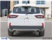 2025 Ford Escape Active (Stk: 6-25ES0225) in Whitby - Image 6 of 28
