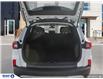 2025 Ford Escape Active (Stk: 6-25ES0225) in Whitby - Image 8 of 28