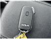 2024 Kia Seltos EX (Stk: 4-P267) in Bowmanville - Image 38 of 38