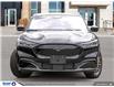 2025 Ford Mustang Mach-E Premium (Stk: 6-25ME0108) in Whitby - Image 2 of 12