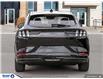 2025 Ford Mustang Mach-E Premium (Stk: 6-25ME0108) in Whitby - Image 6 of 12