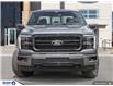 2025 Ford F-150 Lariat (Stk: 6-25FT0172) in Whitby - Image 2 of 27