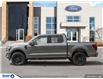 2025 Ford F-150 Lariat (Stk: 6-25FT0172) in Whitby - Image 3 of 27