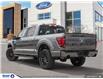 2025 Ford F-150 Lariat (Stk: 6-25FT0172) in Whitby - Image 4 of 27