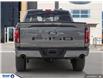 2025 Ford F-150 Lariat (Stk: 6-25FT0172) in Whitby - Image 6 of 27