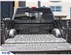 2025 Ford F-150 Lariat (Stk: 6-25FT0172) in Whitby - Image 8 of 27