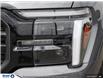 2025 Ford F-150 Lariat (Stk: 6-25FT0172) in Whitby - Image 9 of 27