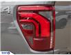 2025 Ford F-150 Lariat (Stk: 6-25FT0172) in Whitby - Image 10 of 27