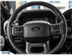 2025 Ford F-150 Lariat (Stk: 6-25FT0172) in Whitby - Image 13 of 27