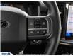 2025 Ford F-150 Lariat (Stk: 6-25FT0172) in Whitby - Image 15 of 27