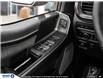2025 Ford F-150 Lariat (Stk: 6-25FT0172) in Whitby - Image 17 of 27