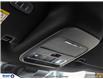 2025 Ford F-150 Lariat (Stk: 6-25FT0172) in Whitby - Image 20 of 27