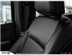 2025 Ford F-150 Lariat (Stk: 6-25FT0172) in Whitby - Image 22 of 27